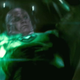 Illustration for article titled 200+ Green Lantern screencaps (Gallery #1)